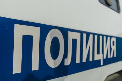 Трое ростовчан подстроили ДТП для получения 350 тысяч рублей автостраховки