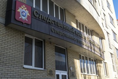 22 человека отравились шаурмой в Ростовской области