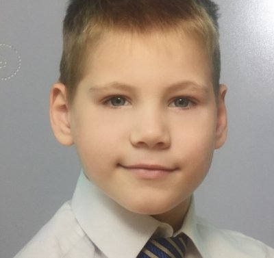 В Ростове восьмилетний мальчик вышел на улицу погулять и исчез