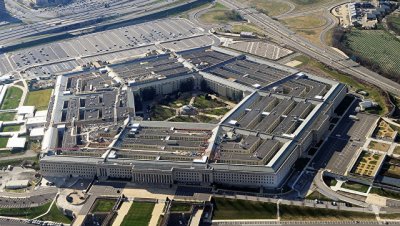 BI рассказал, как Пентагон транжирит миллиарды на небоеспособное оружие