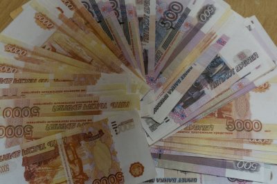 За трехмиллионный долг перед сотрудниками оштрафовали гендиректора ростовской фирмы