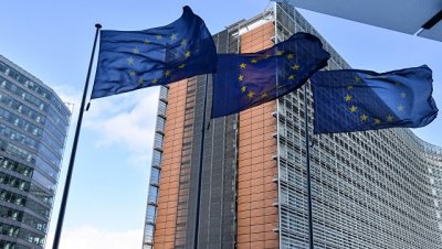 Министры стран ЕС подписали декларацию для распространения сети 5G