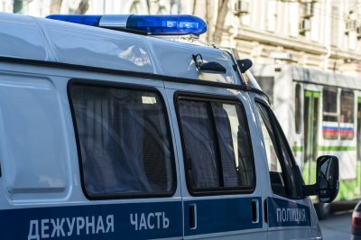 Нелегальный мигрант, изготовлявший поддельные документы, задержан в Ростове-на-Дону