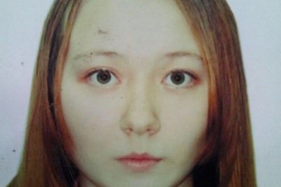 Полиция ищет девушку, потерявшуюся в Таганроге