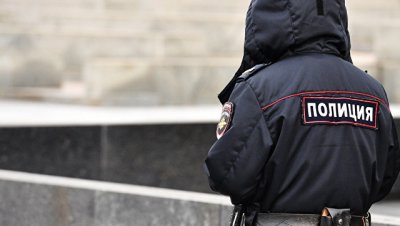 СК в Великом Новгороде проверяет сообщения об избиении полицейскими мужчины
