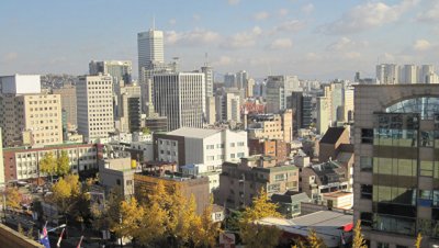 В Сеуле рассмотрят введение односторонних санкций против КНДР