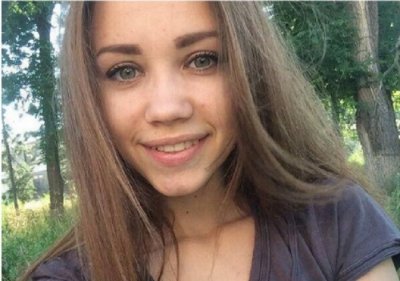 Донские полицейские разыскивают пропавшую 16-летнюю девушку