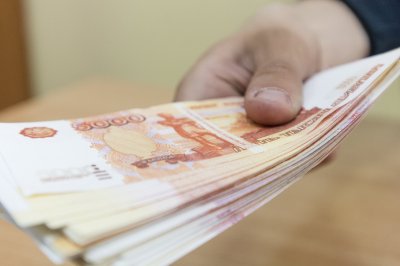 Предпринимателя из Тарасовского района обвиняют в краже из бюджета более полумиллиона рублей