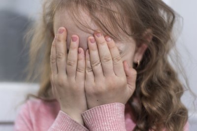 Ростовчанина посадили на 14 лет за попытку изнасилования пятилетней девочки
