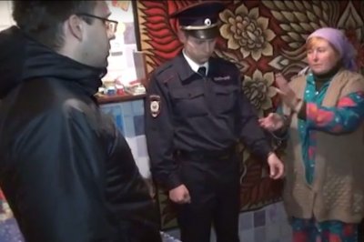 Похитителей трехлетнего мальчика из Морозовска осудят в Волгограде