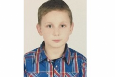В Батайске пропал 13-летний ребенок