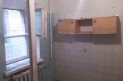 Второсортное жилье вместо хороших квартир выделили пострадавшим при пожаре в центре Ростова