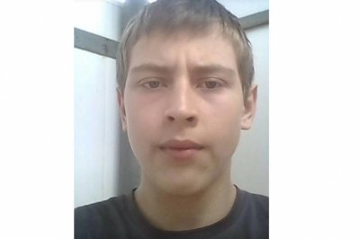 В Ростове несколько дней разыскивают пропавшего школьника