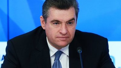 Депутат поддержал инициативу о межкорейских переговорах в Петербурге