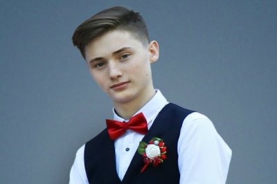 Ростовчанка: "Мой 15-летний племянник умер по дороге в больницу из-за опоздания скорой и реанимации"