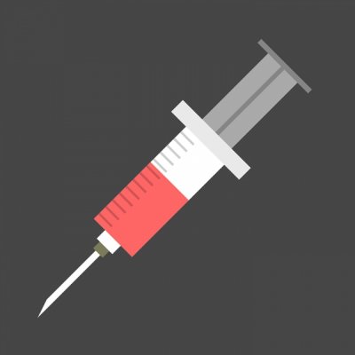В Белой Калитве началась вакцинация от гиппа