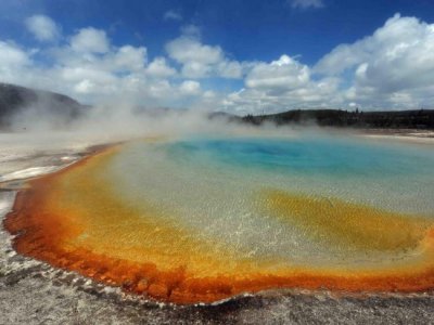 NASA: самая страшная угроза человечеству лежит у нас под ногами