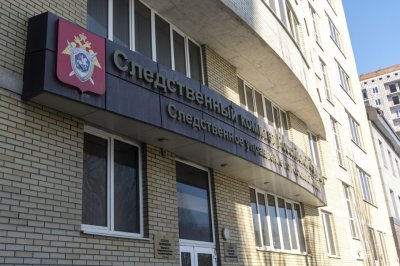 После смерти ребенка в больнице Волгодонска возбудили уголовное дело