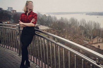 В Ростовской области девушка свела счеты с жизнью после мелкой аварии на парковке