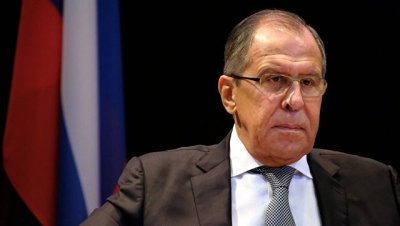 Москву тревожит ситуация тупика в ближневосточном урегулировании