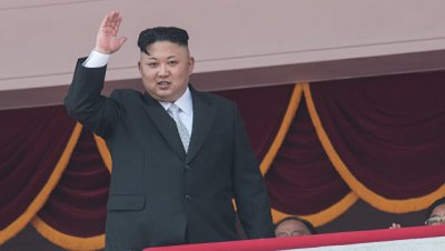 Пхеньян не изменит свою позицию из-за ужесточения санкций
