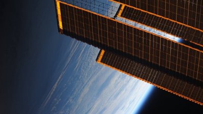 Австралия планирует создать собственное космическое агентство