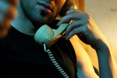 Телефонного террориста из Азова приговорили к обязательным работам