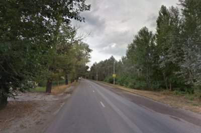 Самая длинная улица Ростова растянулась на 11,2 километра