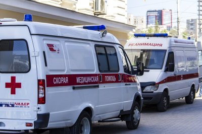 Больничный не спасет: полицейского, спровоцировавшего в Шахтах смертельное ДТП, уволят из органов