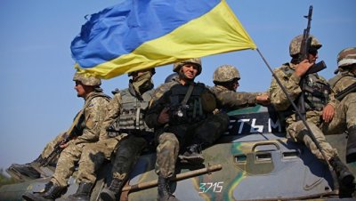 Лавров и Тиллерсон высказались за продолжение диалога по Украине