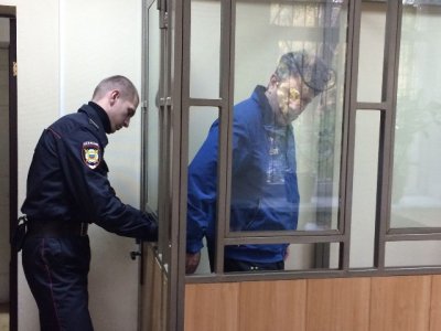 Обещал узаконить незаконное: помощника члена Совета Федерации осудили за мошенничество в Ростове