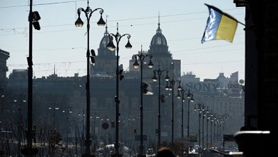 Киев вводит сертифицированный экзамен по украинскому языку для иностранцев