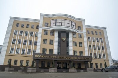 Ростовчанка обманула своих одноклассников на 69 млн рублей и сбежала на Северный Кавказ