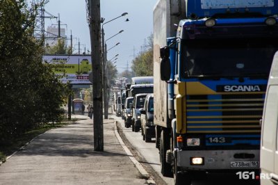 Ростовская компания «Глория Джинс» отсудила у перевозчика 6 млн рублей за потерянные вещи