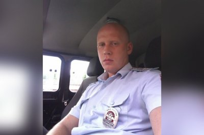 Полицейского из Ростова на охоте убил владелец сети магазинов