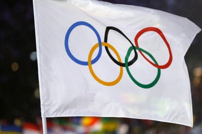 На Олимпиаду в Корее смогут поехать 208 российских спортсменов
