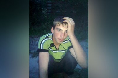 В Ростовской области задержали мужчину, пригвоздившего ломом к машине ухажера своей дочери