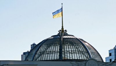 В Киеве упрекнули Совбез ООН за отсутствие ответа на "российскую агрессию"