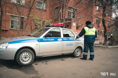 У жительницы Ростовской области похитили драгоценности почти на миллион рублей