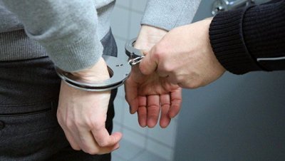 ФСБ задержала экс-главу управления СК по делу о взятке от Шакро