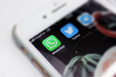 WhatsApp откажется в 2018 году от поддержки ряда моделей смартфонов
