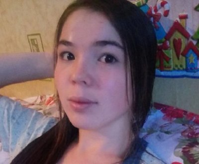 В Ростовской области неделю разыскивают пропавшую 17-летнюю девушку