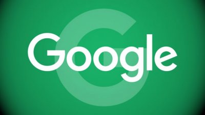 Google «заговорил» человеческим голосом