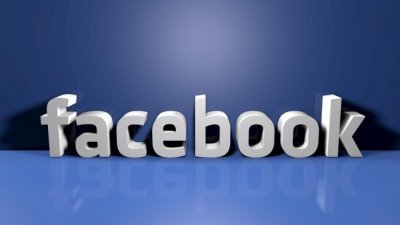 Facebook создаст «умную» колонку для видеочатов