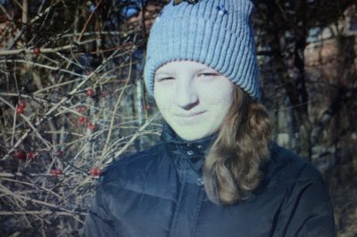 Два дня назад ушла из дома и не вернулась: в Новочеркасске пропала 17-летняя девушка