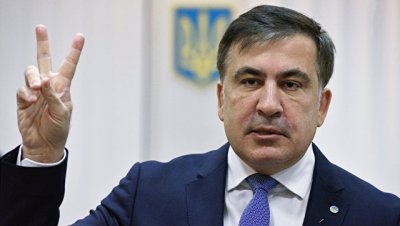 Политолог связал улучшение показателей свободы в Грузии с уходом Саакашвили
