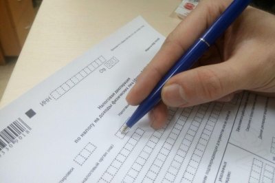 В Ростовской области 2000 чиновников и муниципальных служащих соврали о своих доходах