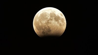 В Пекине установили рекорд пребывания в кабине, имитирующей жизнь на Луне