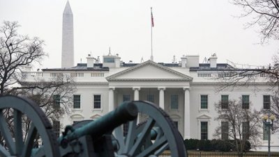 В Вашингтоне рассказали, кто навредил США больше, чем Россия