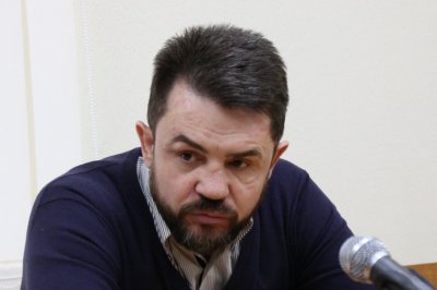 Экс-начальнику донской Госавтоинспекции Моргачеву пересмотрели приговор